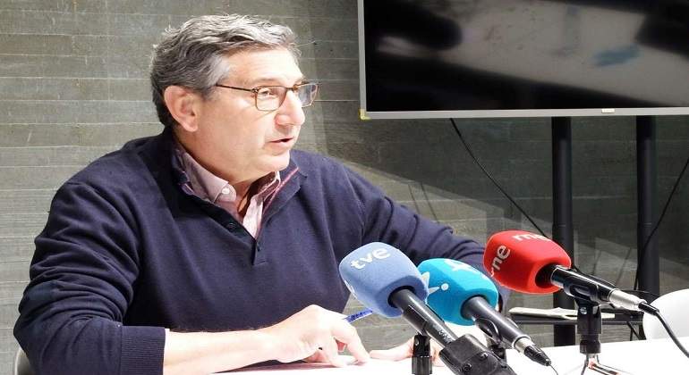 20220404_1_NP_Javier_Luna-_Datos_paro.jpg