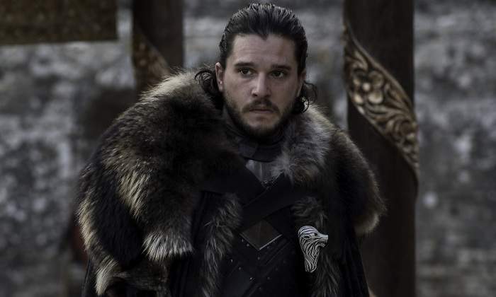 tronos-jon-nieve.jpg