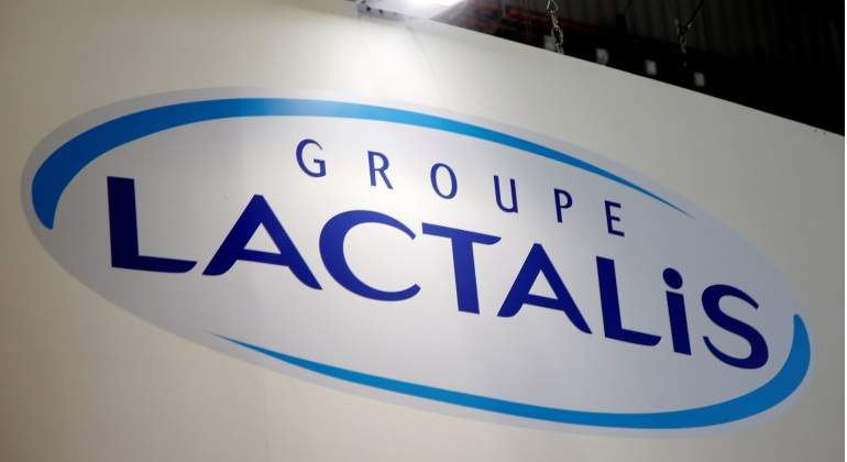 Lactalis-770-reuters.jpg