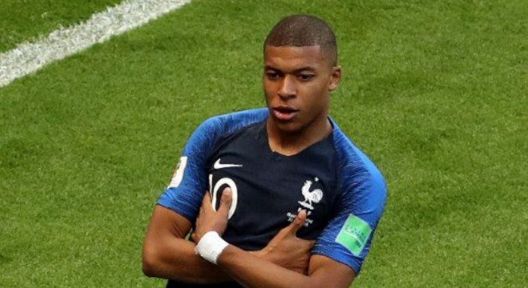 Mbappe-Twittera-gol.png