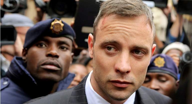 Pistorius-770-reuters.jpg