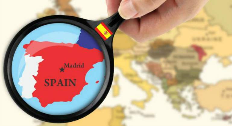 españa-lupa-770420.jpg