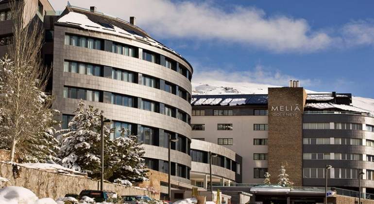 melia-sol-nieve-sierra-nevada.jpg