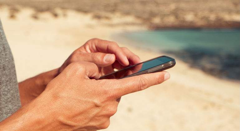 movil-playa.jpg