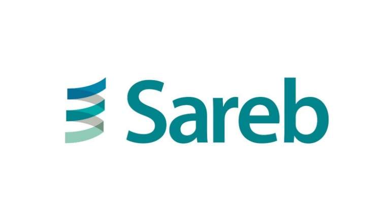 sareb-logo-nuevo-770x420.jpg