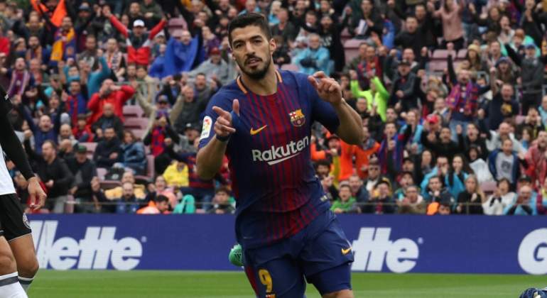 suarez-2018-celebra-valencia-reuters.jpg