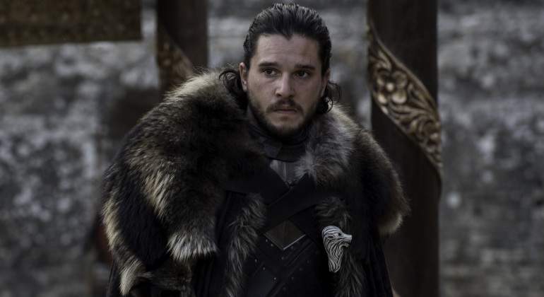 tronos-jon-nieve.jpg