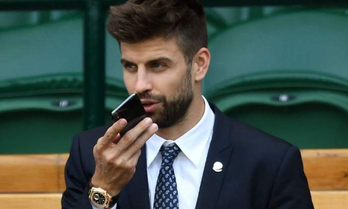 pique-patrimonio-770.jpg