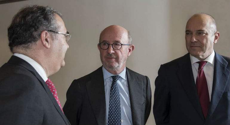 Banco_Popular-Emilio_Saracho-Angel_Ron-Junta_de_accionistas-saracho.jpg