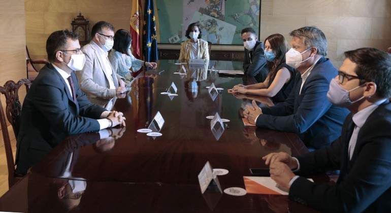 Calvo-Bal-Moncloa-EFE.jpg