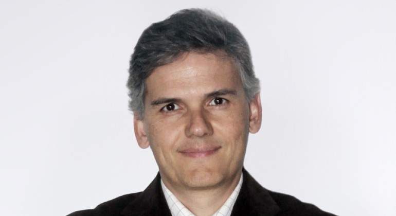 Ferran-Casarramona.jpg