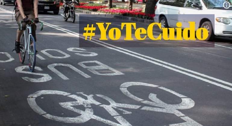 Yo-te-cuido-770-420.jpg