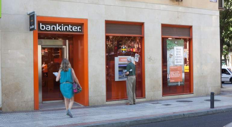 bankinter
