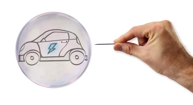 burbuja-coche-electrico-montaje-dreams.jpg
