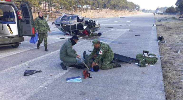 chihuahua-helicoptero.jpg