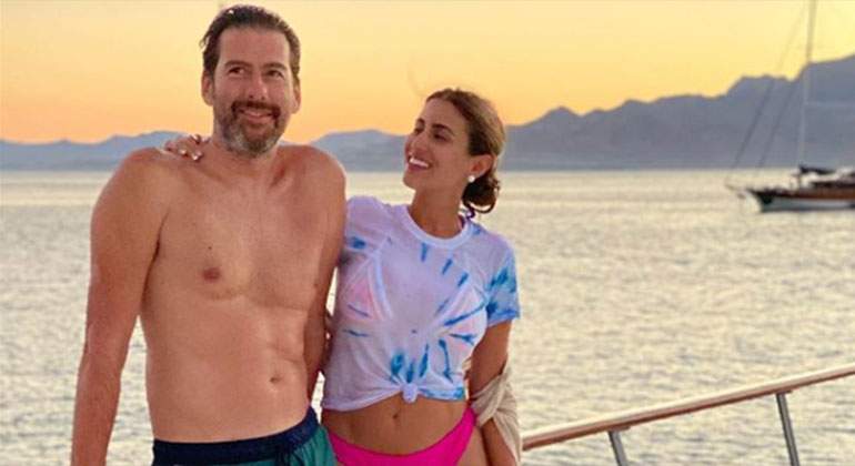 eduardo-videgaray-y-sofia-rivera-torres-ig.jpg