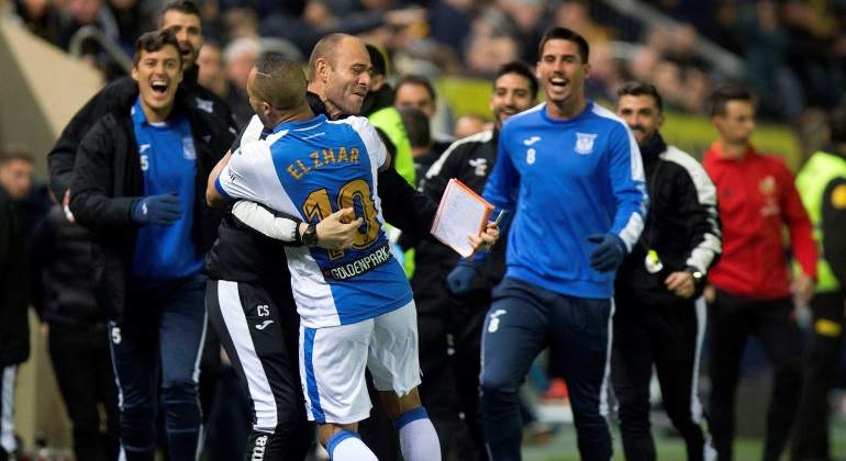 elzhar-celebra-gol-leganes-villarreal-copa.jpg