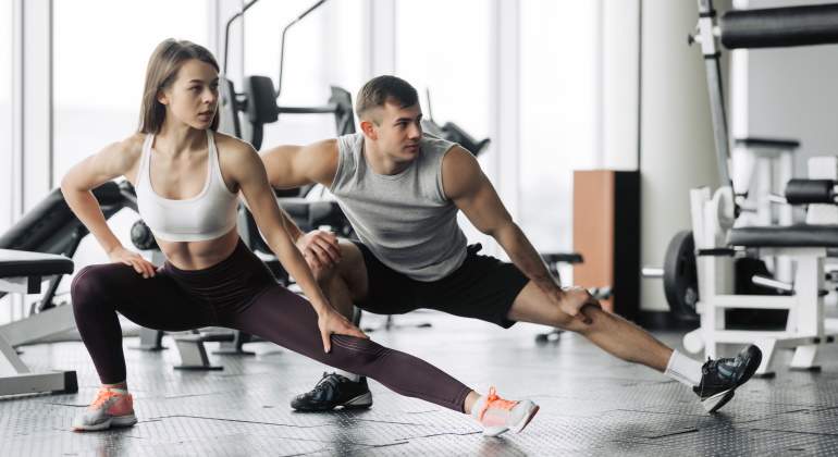 entrenamiento-claves-707.jpg