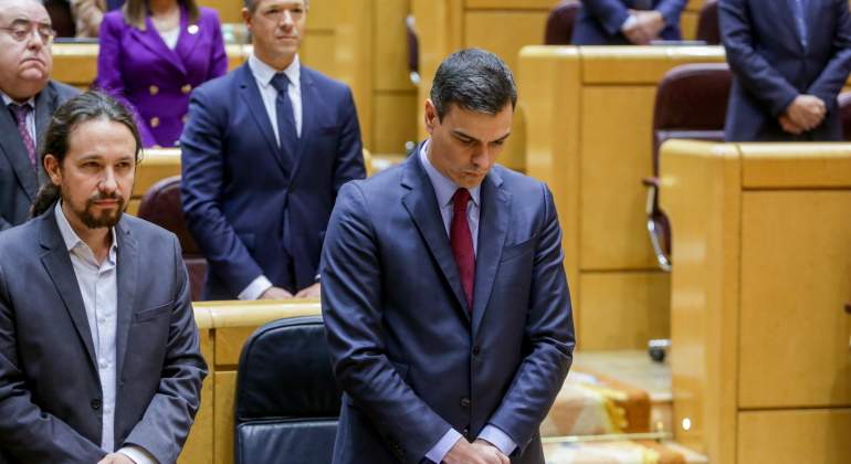 iglesias-sanchez-senado-ep.jpg
