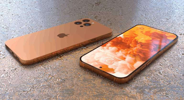 iphone-14-conceptsiphone.jpg