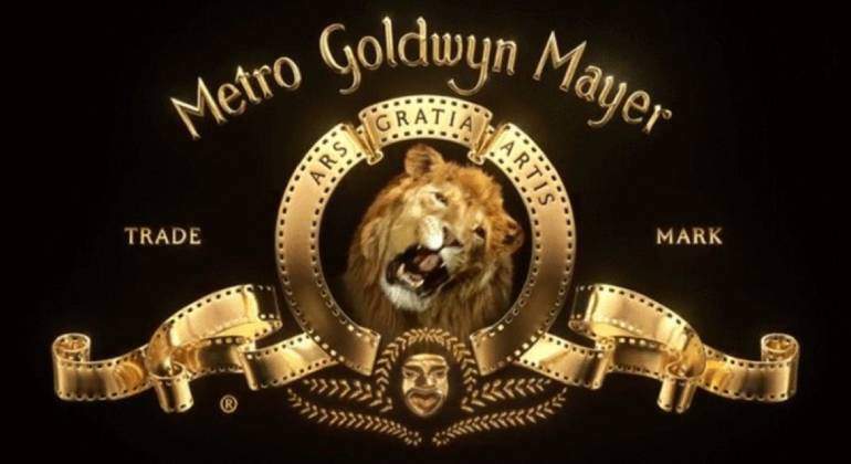 metro-goldwyn-mayer.jpg