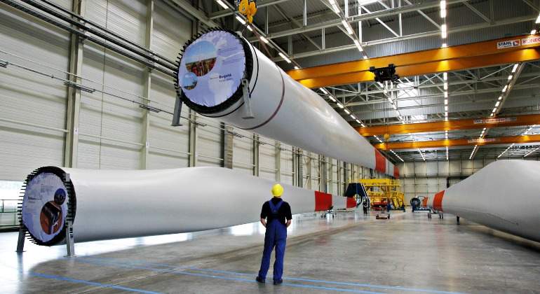nordex-770.jpg
