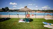 Los jóvenes madrileños pueden acceder gratis a las piscinas de la Comunidad: cómo conseguir entradas