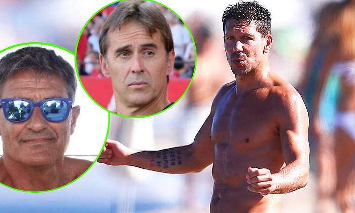 cholo-simeone-sexy-770.jpg