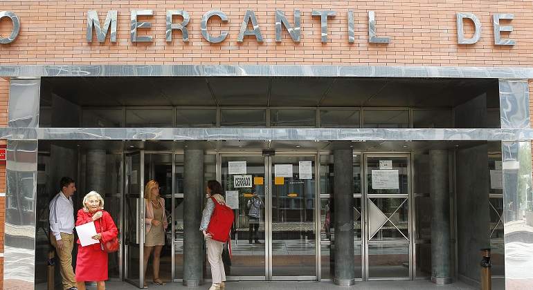 RegistroMercantil.jpg