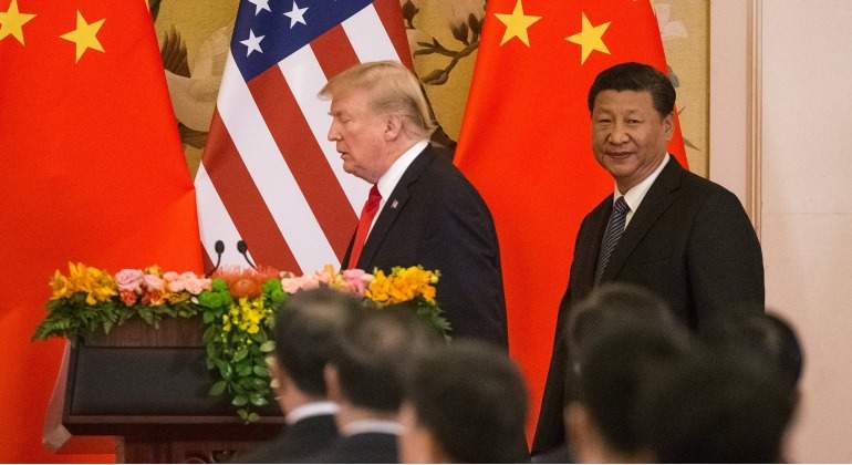 Trump-Xi-2017-efe.jpg
