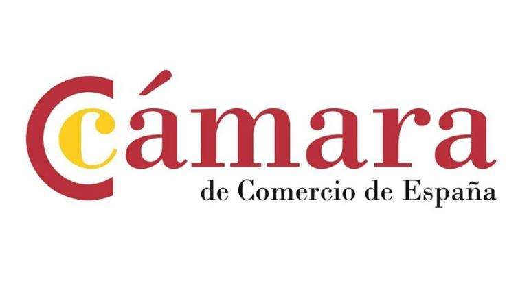 camara-comercio-espana-770.jpg