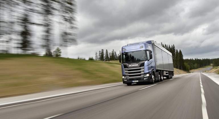camion-movimiento.jpg