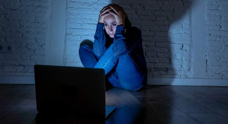 cyberbullying-defini.jpg