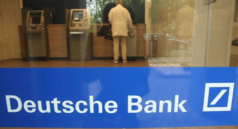 deutsche-bank-sucursal.jpg