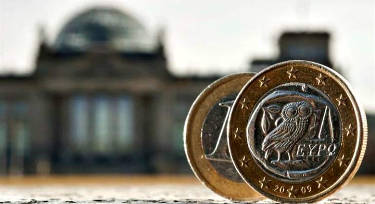 euro-grecia-770.jpg