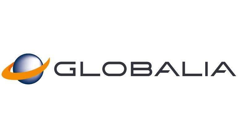 globalia-logo-770.jpg