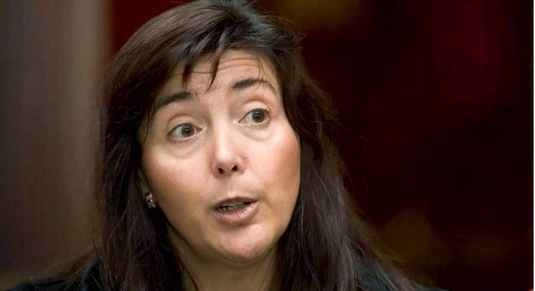 juez-consuelo-espejel-efe.jpg