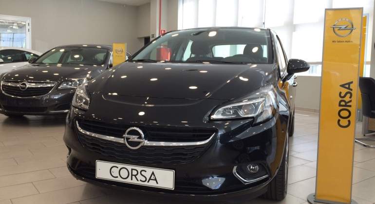 kilometro-cero-opel.jpg