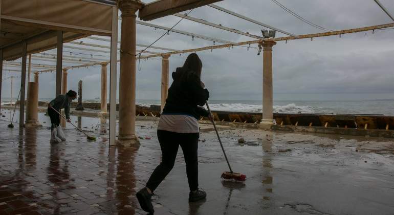 malaga-lluvias-efe.jpg