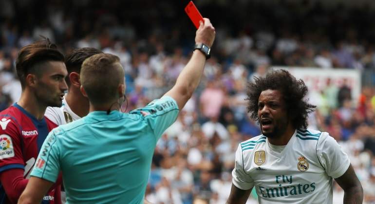 marcelo-expulsion-reuters.jpg