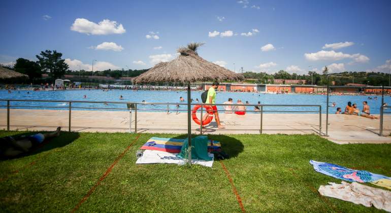 piscina-comunidad-madrid-puerta-hierro-ep.jpg