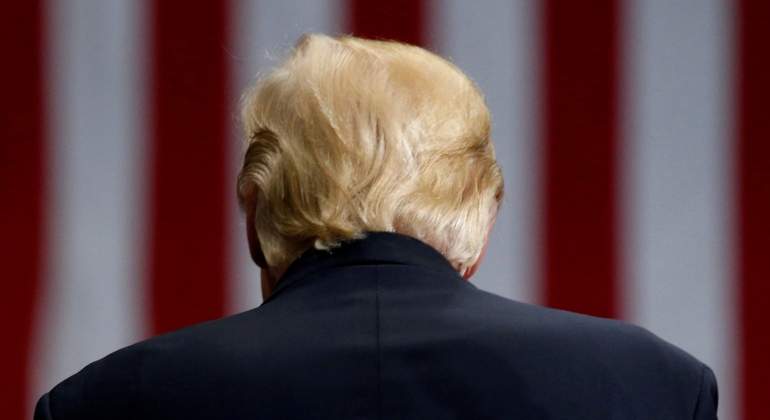trump-espalda-reuters.jpg
