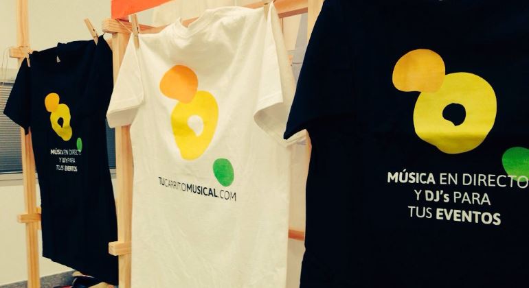 tucarritomusical-770.jpg