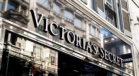 Victoria's Secret lanzará una nueva de ropa preadolescentes