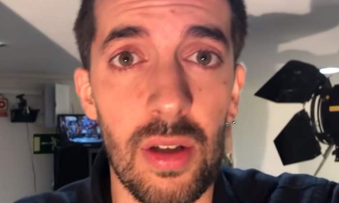 broncano-serio.jpg