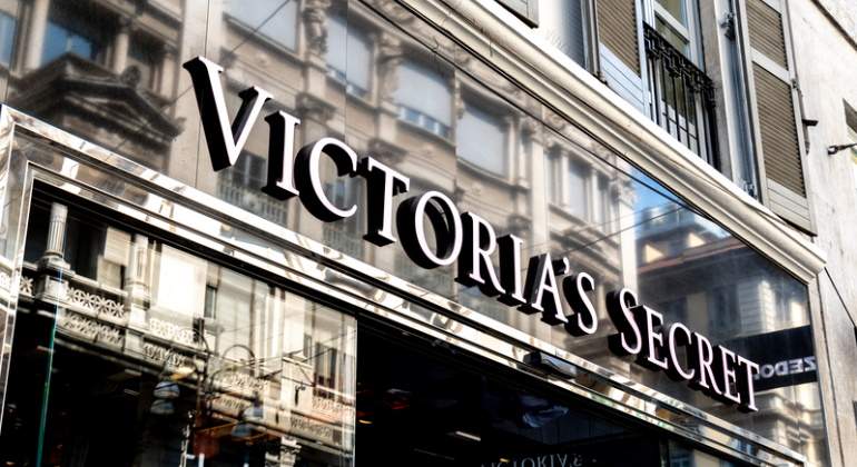 770-420-victoria-secret-istock.jpg
