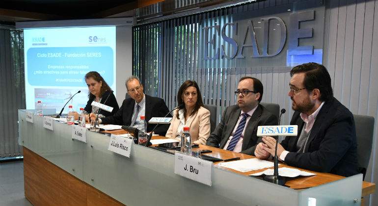 Foto_ESADE_F111111111111.jpg