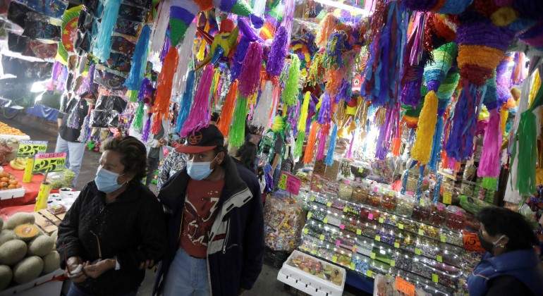 Mercado-diciembre-Reuters.JPG