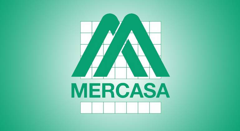 Mercasa-ee.jpg