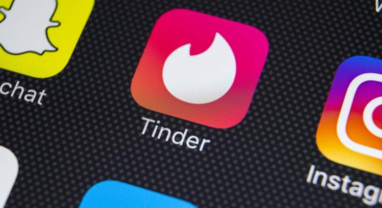Tinder.jpg